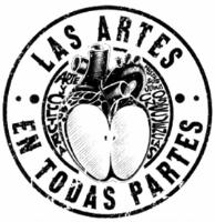 LAS ARTES EN TODAS PARTES
