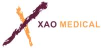 XAO MEDICAL