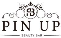 PIN UP BEAUTY BAR