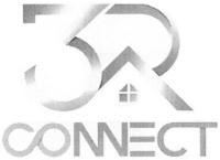 3RCONNECT