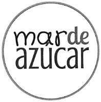 MAR DE AZÚCAR