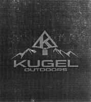 KUGEL OUTDOORS