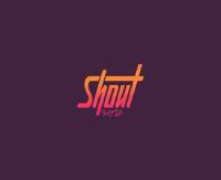 SHOUT BY MYST