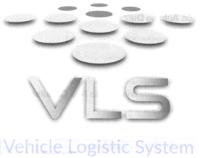VLS VEHICLE LOGISTIC SYSTEM