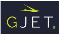 GJET