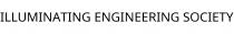 ILLUMINATING ENGINEERING SOCIETY