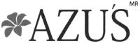 AZU´S