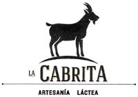 LA CABRITA ARTESANÍA LÁCTEA.