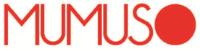 MUMUSO