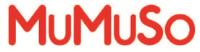 MUMUSO