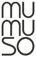 MUMUSO