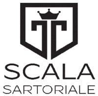 T SCALA SARTORIALE