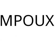 MPOUX