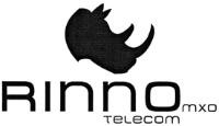 RINNO TELECOM MXO