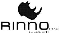 RINNO TELECOM MXO