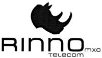 RINNO TELECOM MXO