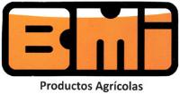 BMI PRODUCTOS AGRÍCOLAS