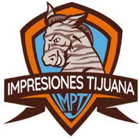 IMPRESIONES TIJUANA