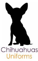 CHIHUAHUAS UNIFORMS