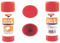 SENCERE GLUE STICK