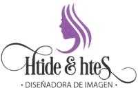 HTIDE & HTES