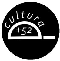 CULTURA 52