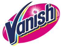 VANISH