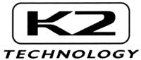K2 TECHNOLOGY