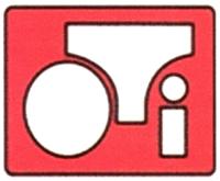 OTI