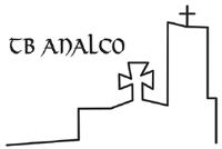 TB ANALCO