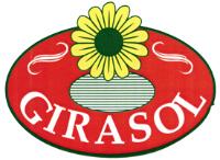GIRASOL