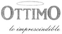 OTTIMO