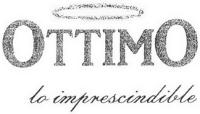 OTTIMO