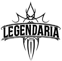 LEGENDARIA SMM