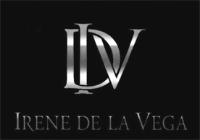 IDV IRENE DE LA VEGA