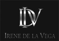 IDV IRENE DE LA VEGA