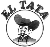 EL TATA