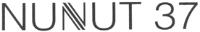 NUNUT 37