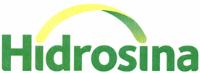 HIDROSINA