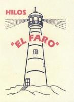 HILOS EL FARO
