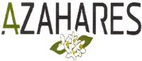 AZAHARES