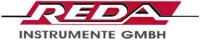 REDA INSTRUMENTE GMBH