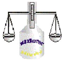 METROTEC MULTISERVICIOS