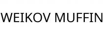 WEIKOV MUFFIN