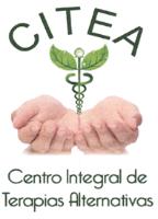 CITEA. CENTRO INTEGRAL DE TERAPIAS ALTERNATIVAS