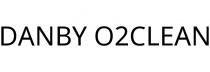 DANBY O2CLEAN
