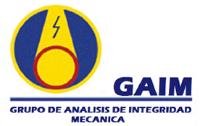GRUPO DE ANALISIS DE INTEGRIDAD MECANICA