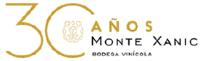 30 AÑOS MONTE XANIC