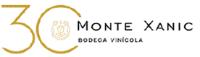 30 MONTE XANIC