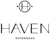 H HAVEN OUTERWEAR